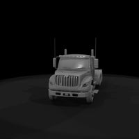2008-international-workstar-chassis-truck-3-axle — thumbnail 9