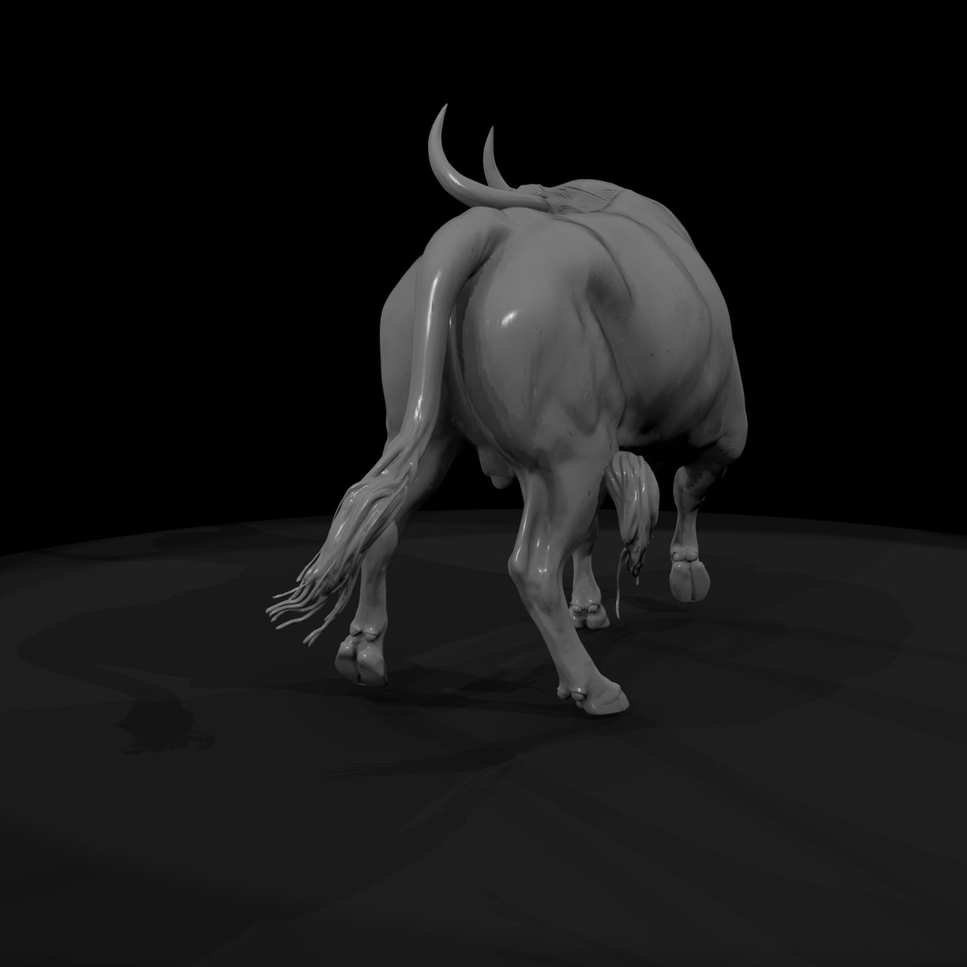 bull-with-large-horns-diorama-miniature-501044