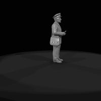 male-mail-carrier-illustration — thumbnail 7