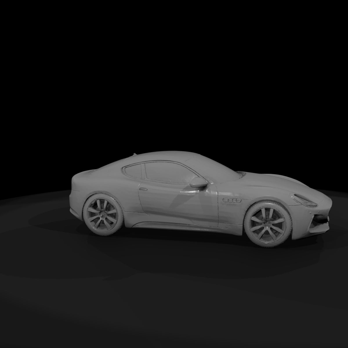 maserati-granturismo-folgore-2024-316496