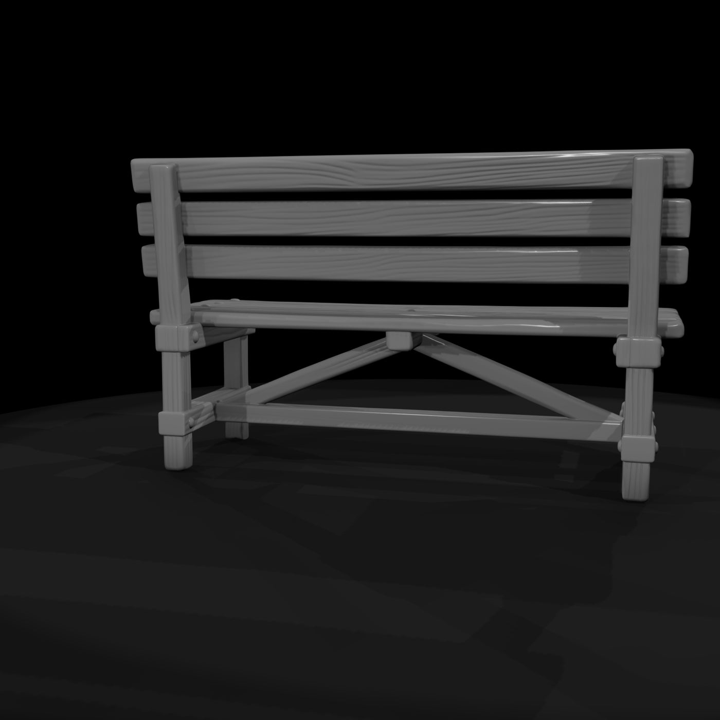 cir-198-prop-midway-bench
