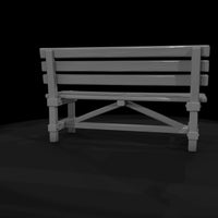 cir-198-prop-midway-bench — thumbnail 7