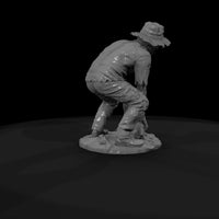 zom-028-gardener-moderate-5cb31b — thumbnail 7