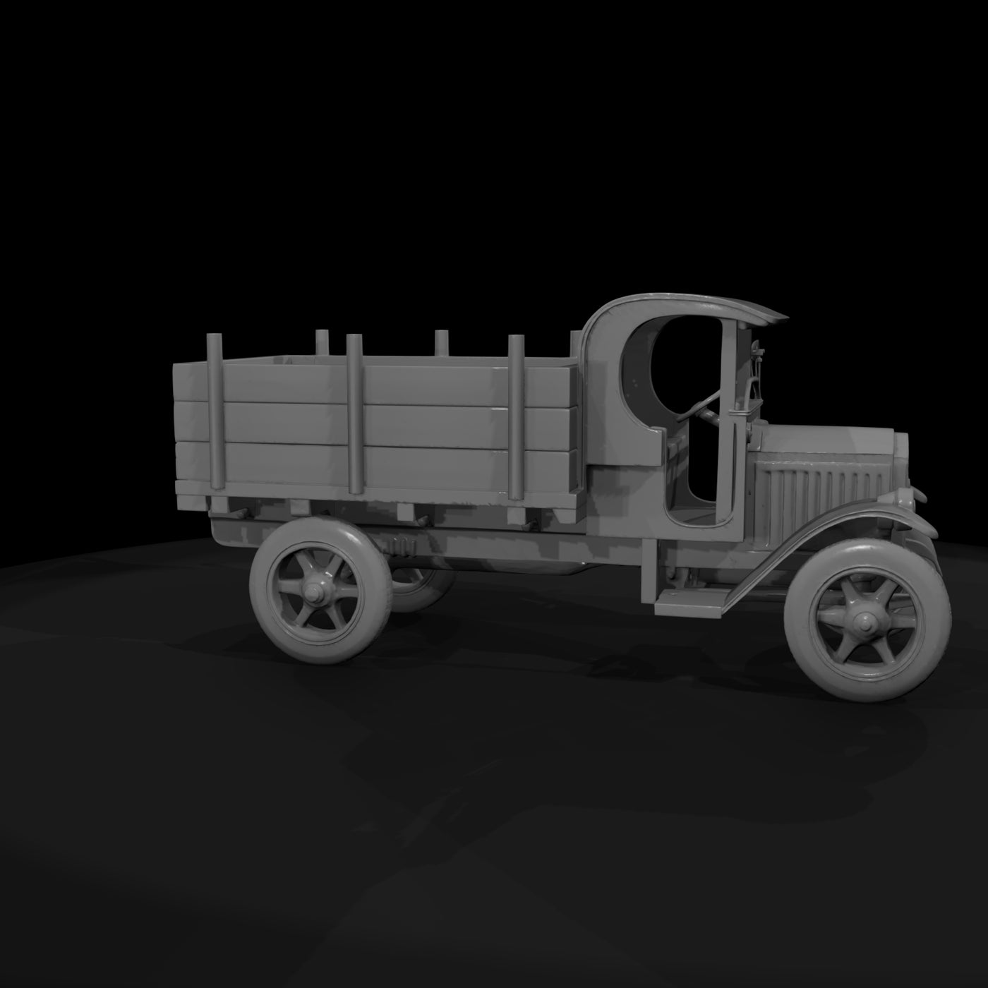 1925-gmc-2-ton-truck-2