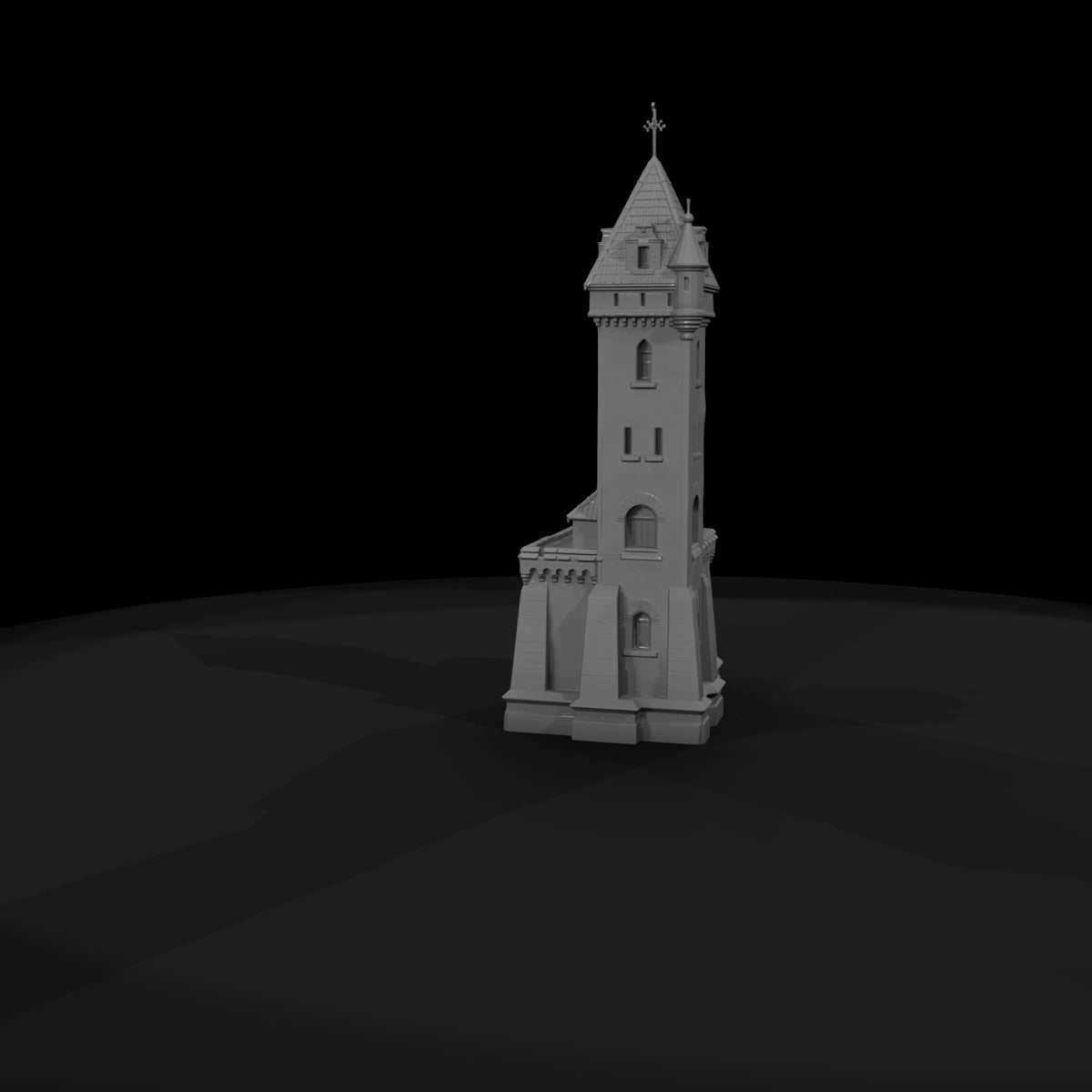 20260612-red-roof-stone-water-tower-5ee13f93a3