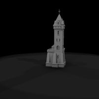 20260612-red-roof-stone-water-tower-5ee13f93a3 — thumbnail 7