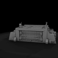 mil-202-1980s-cold-war-missile-silo-headworks — thumbnail 7