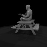 cousin-with-guitar — thumbnail 9