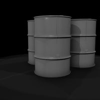 barrels — thumbnail 8