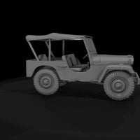 jeep-cj-5-1954 — thumbnail 9