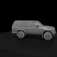 1986-toyota-4runner-mk1-1986 — thumbnail 9