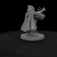 fadv-19-gnome-wizard-0fd461 — thumbnail 8