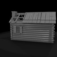 mil-002-civil-war-officers-log-hq — thumbnail 7