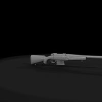 wpn-hunt-042-browning-ab3 — thumbnail 7