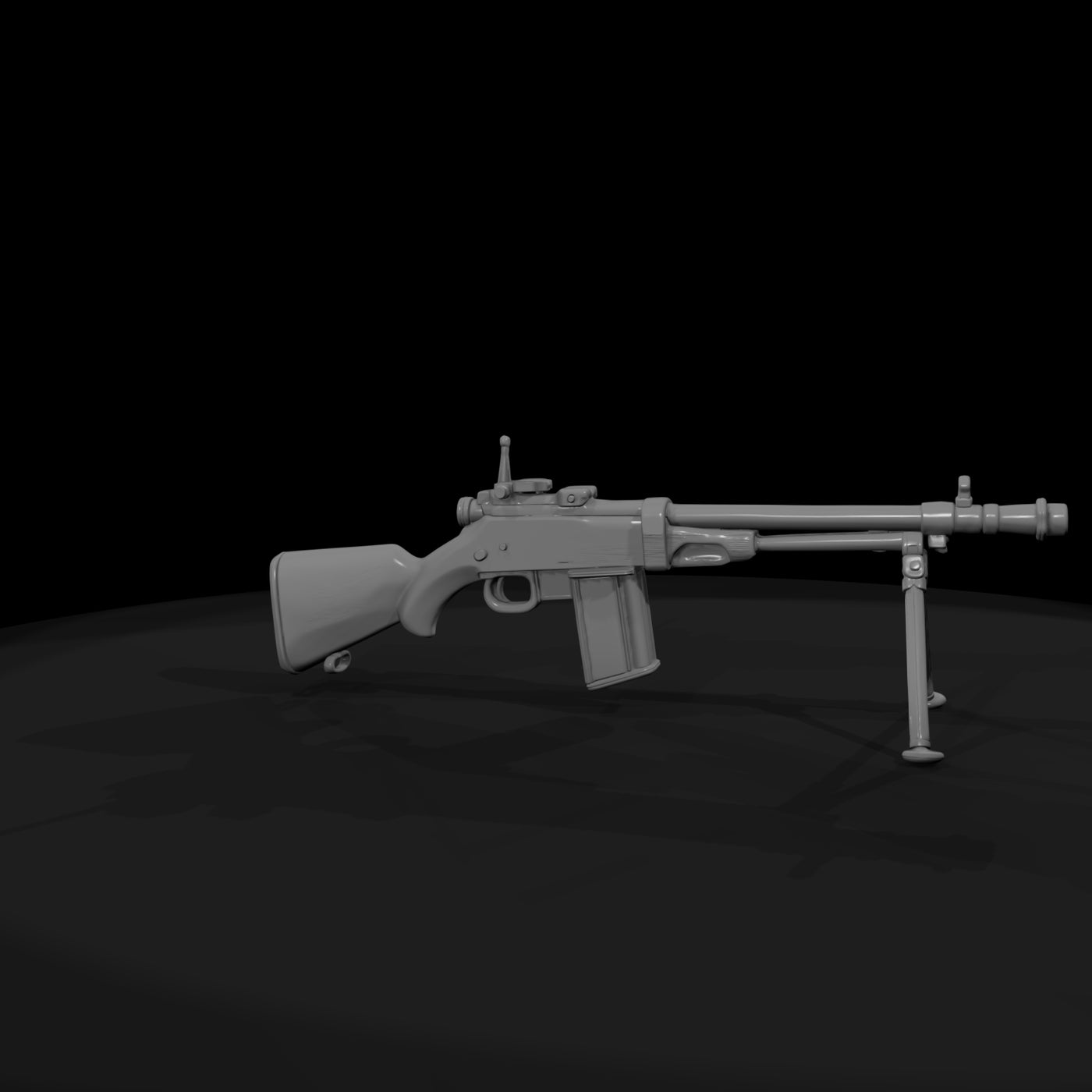 wpn-mgun-078-lahti-saloranta-m-26