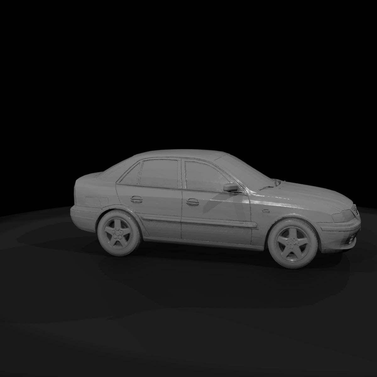mazda-626-gf-sedan-1997-3d-printable-interior-detail-441780
