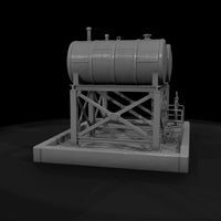 farmbld-37-fuel-depot-4ea2f2 — thumbnail 7