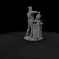 ww-0201-townsfolk-grocer — thumbnail 7