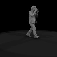 older-people-in-the-park-man-3 — thumbnail 9