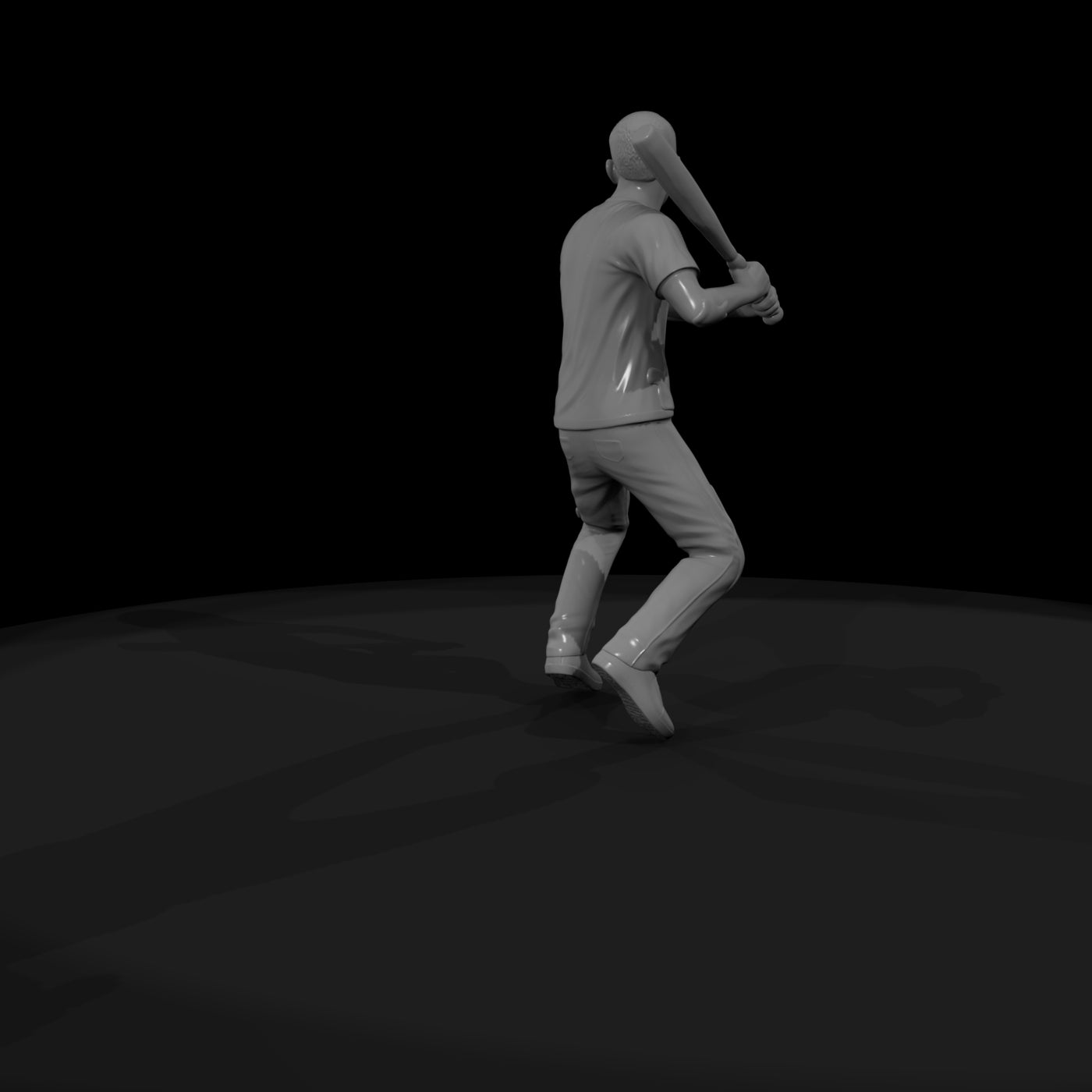 zombie-with-baseball