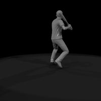 zombie-with-baseball — thumbnail 9