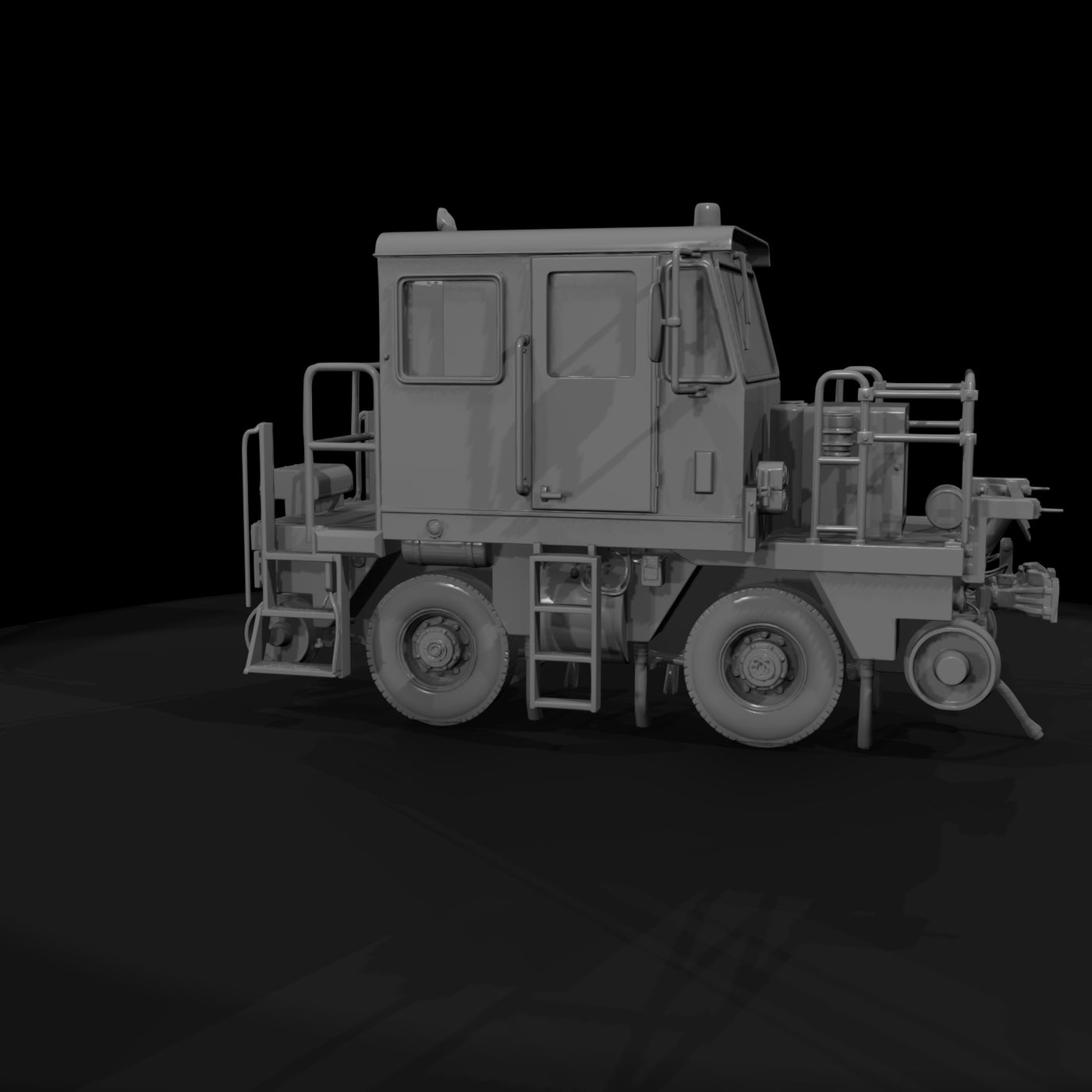 20260612-orange-road-rail-vehicle-2b1242b13a