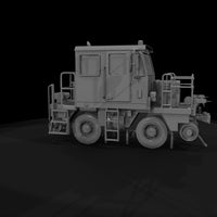 20260612-orange-road-rail-vehicle-2b1242b13a — thumbnail 7
