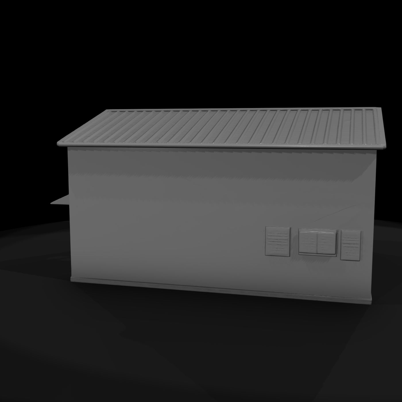 modern-american-commercial-buildings-eacf5a73-33be36