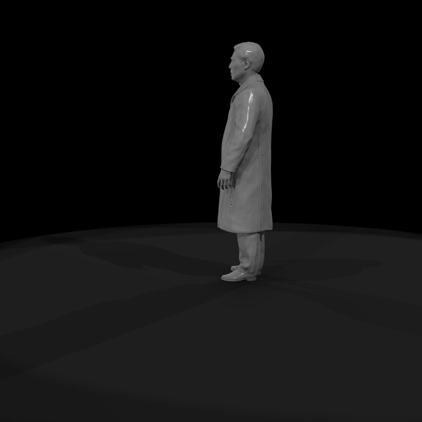 zombie-in-overcoat