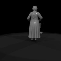 oilfield-cook — thumbnail 9