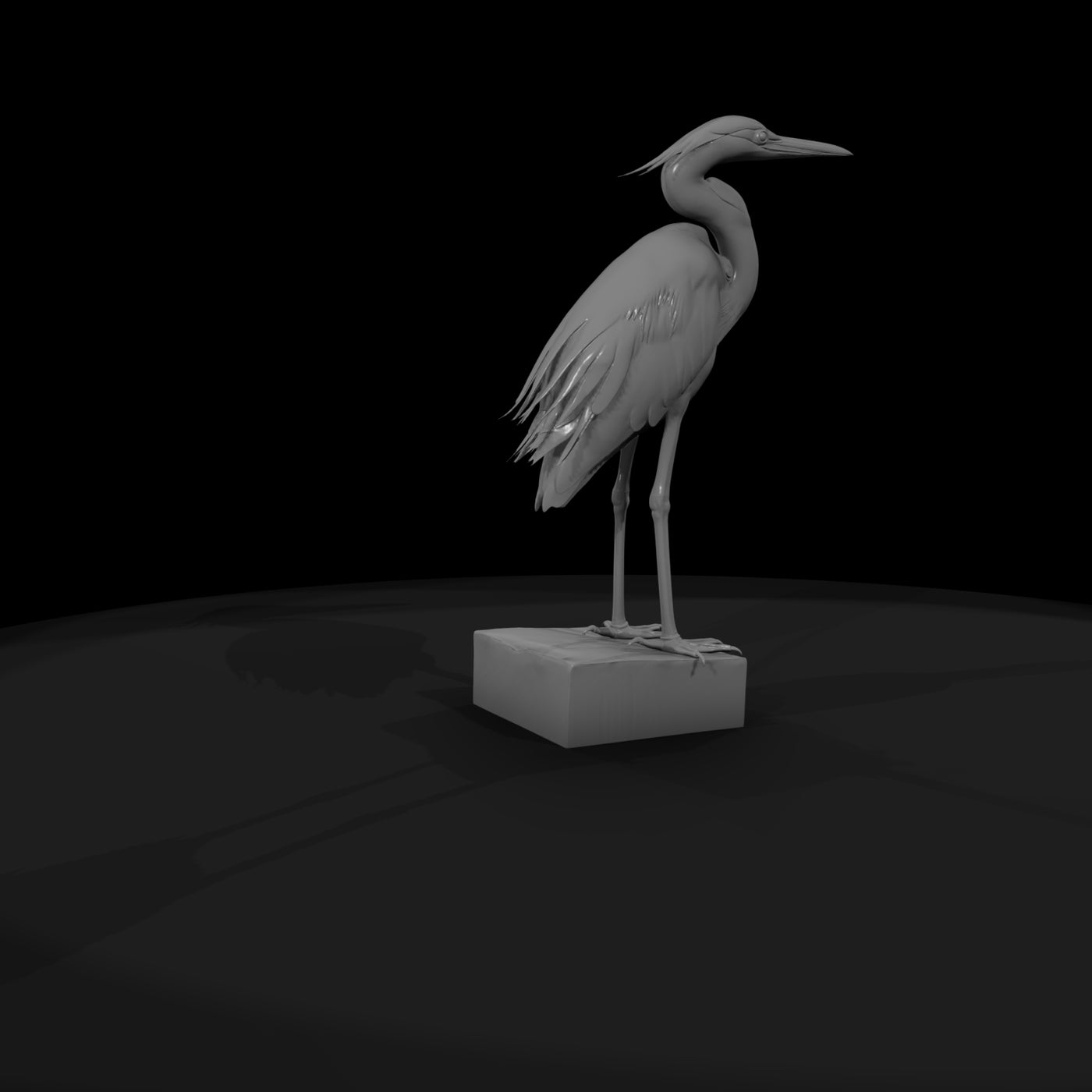 standing-heron-miniature-ho-1-87-299230