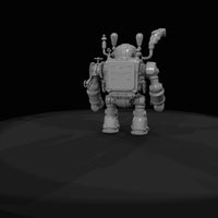 nightmare-clockwork-creatures-the-bellowing-jugger — thumbnail 7