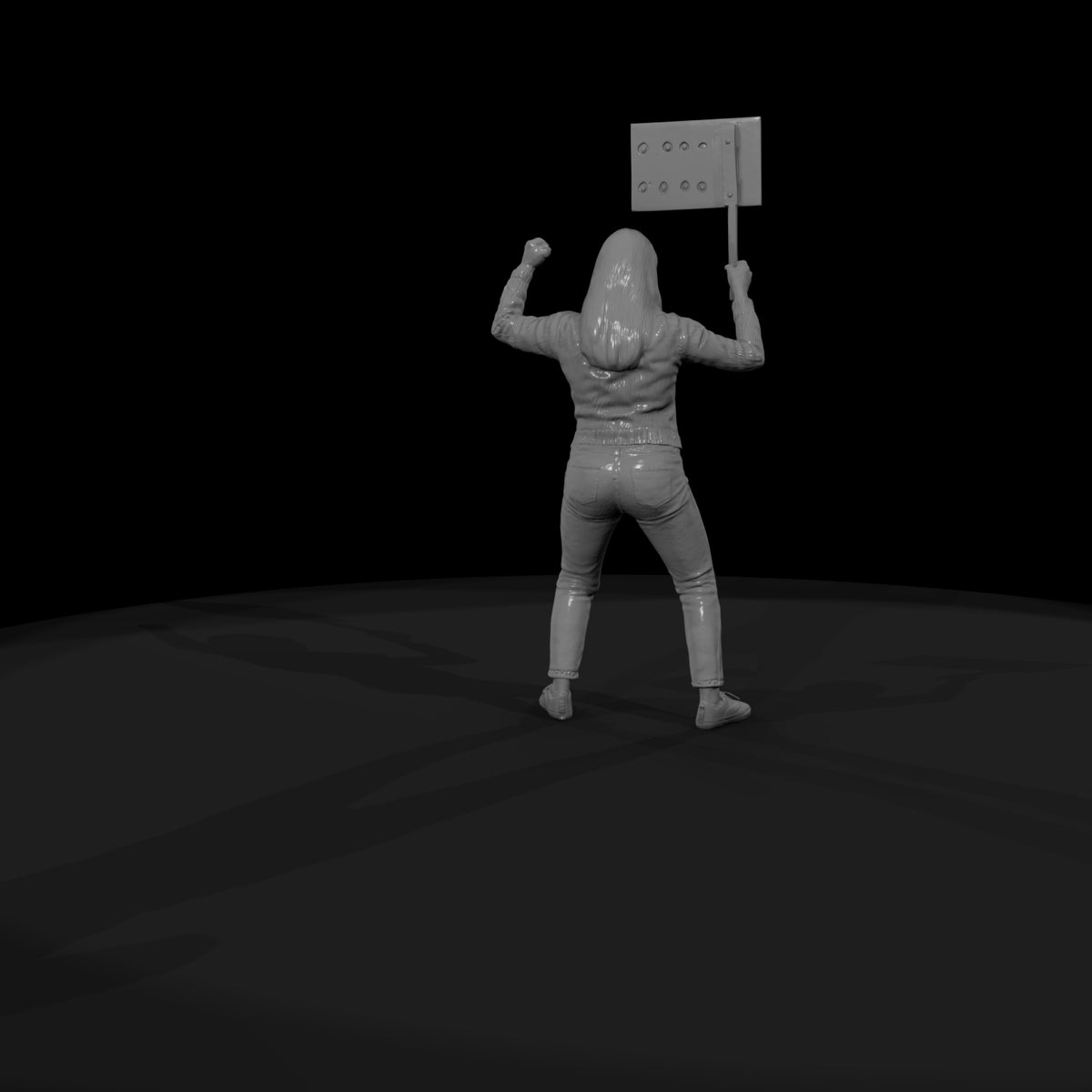 protestors-protester-with-s