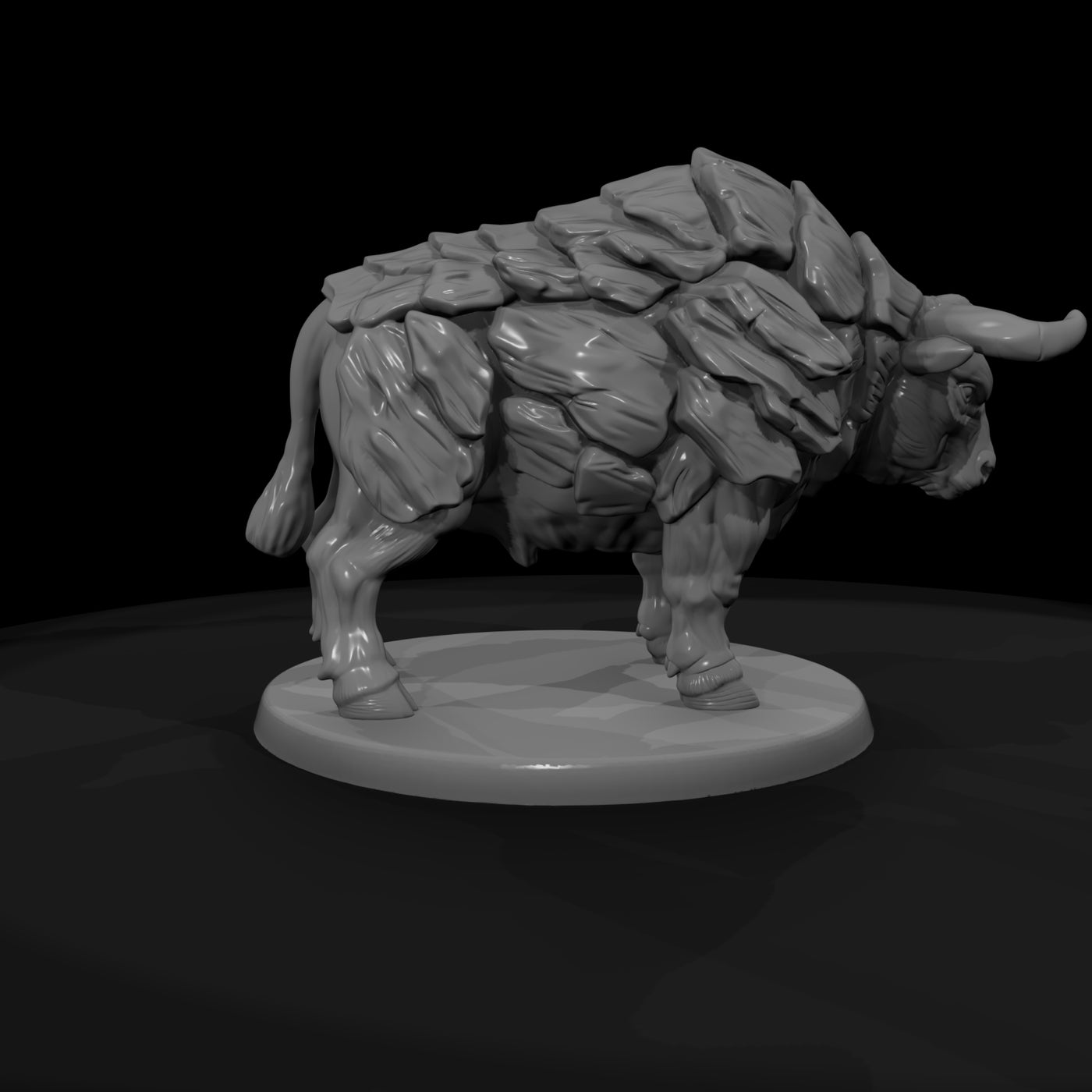 creature-p026