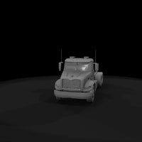 2002-mack-granite-chassis-3-axle — thumbnail 9