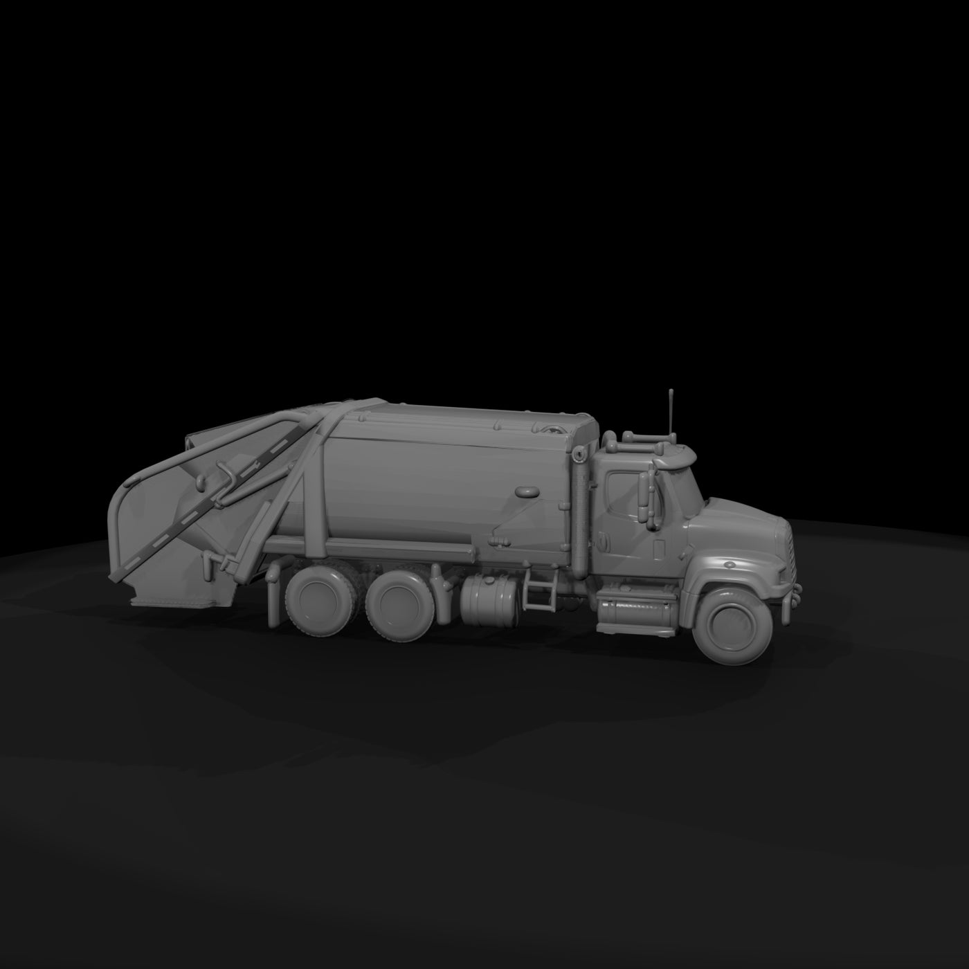 freightliner-garbage-truck-v1-v1