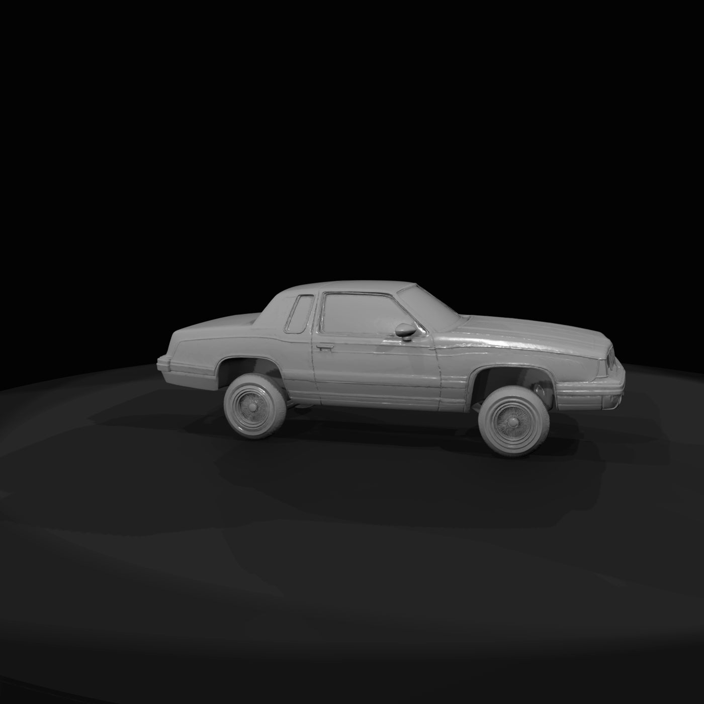 full-size-2-door-coupe-car-production-automobile