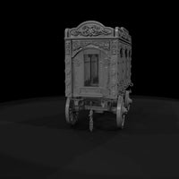 20260612-circus-animal-cage-wagon-aca2eeb062 — thumbnail 7