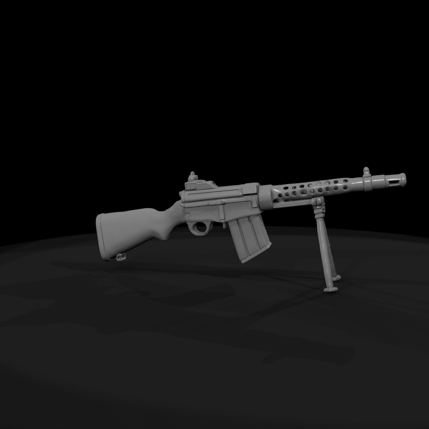wpn-mgun-064-johnson-m1941-lmg