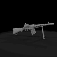 wpn-mgun-064-johnson-m1941-lmg — thumbnail 7
