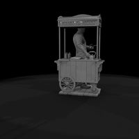 cir-074-worker-hot-dog-cook — thumbnail 7