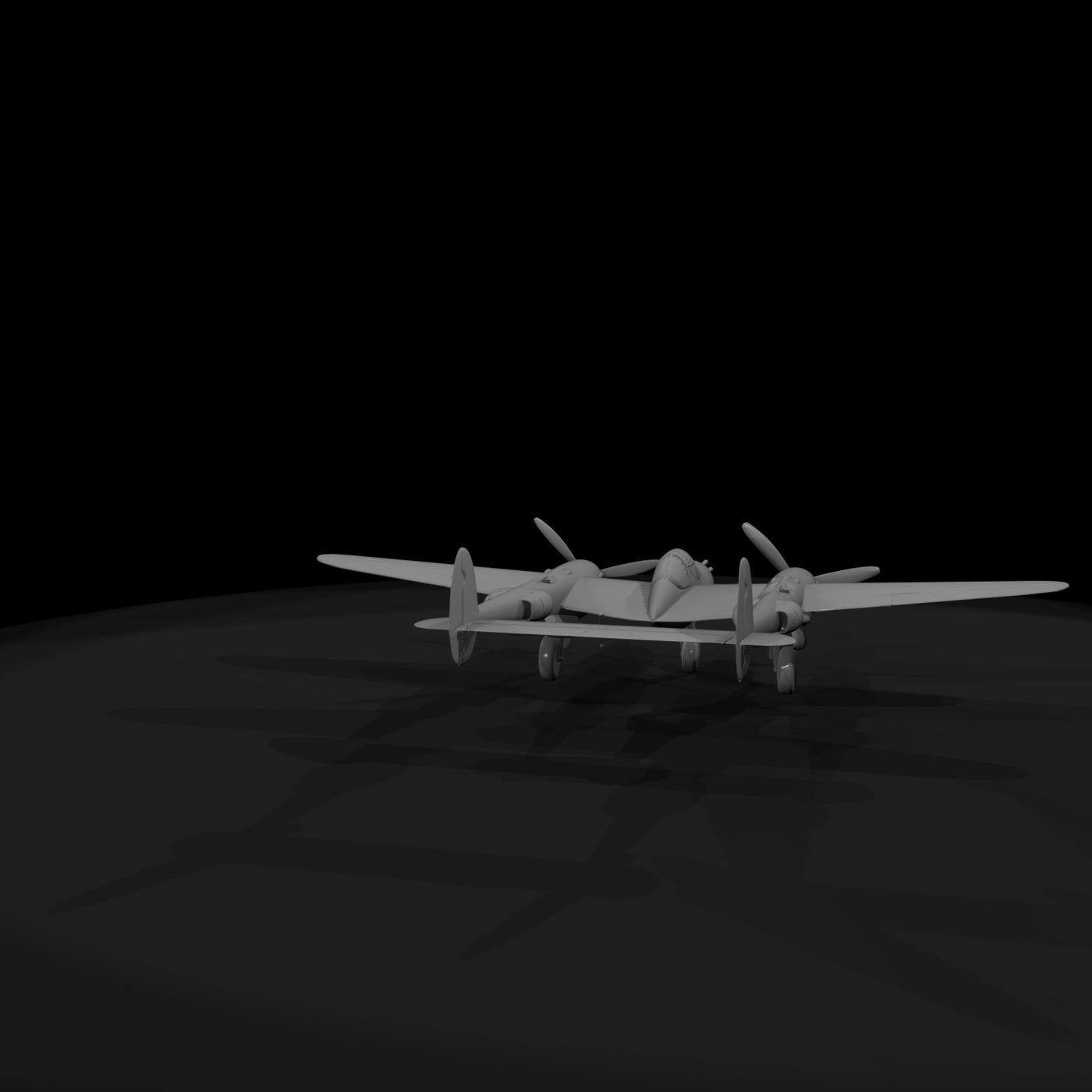 p38-lev2