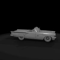 1957-ford-tbird-convertible-v1 — thumbnail 9