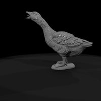 ww-0311-animal-goose — thumbnail 7