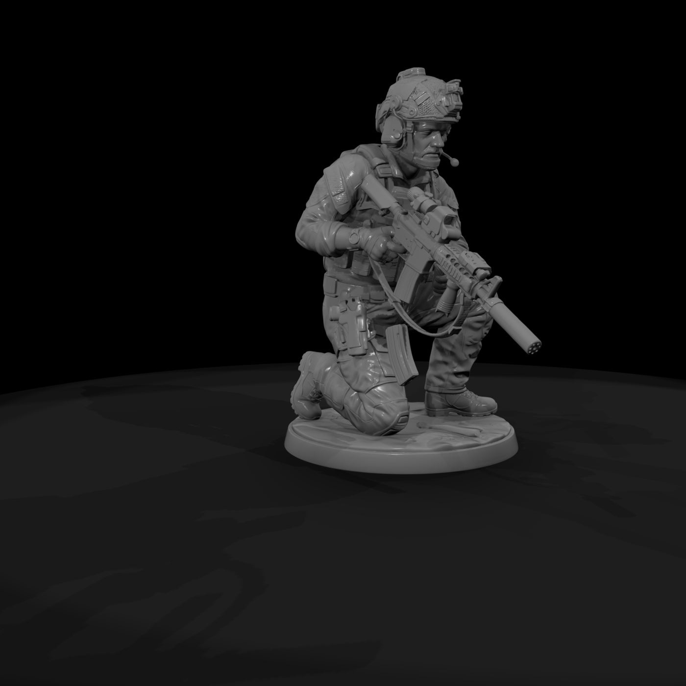 sofgnd-army-ranger-20-reload-5c4b01