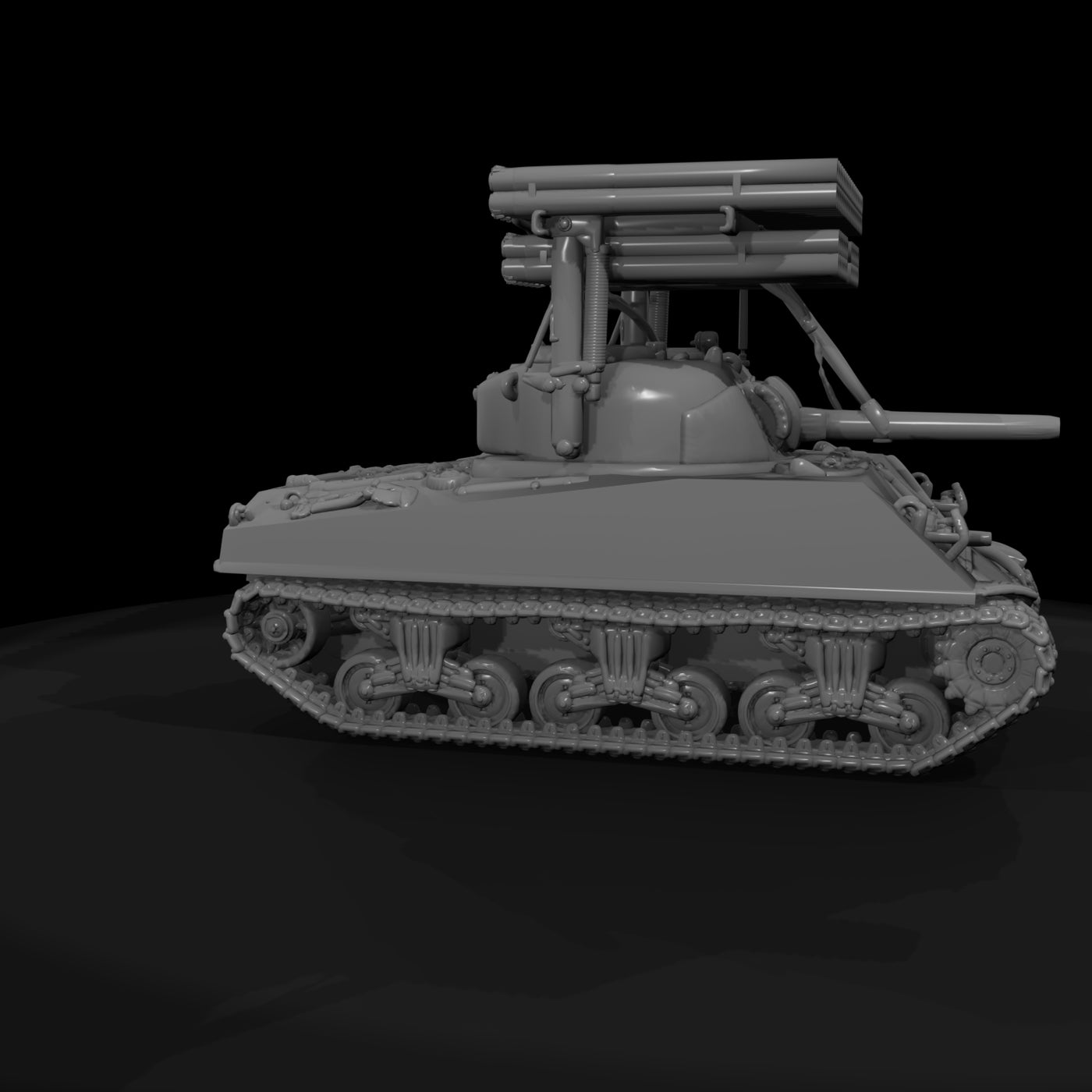 m4-sherman-colliopi-e