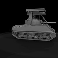 m4-sherman-colliopi-e — thumbnail 9