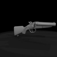 wpn-shot-017-stoeger-coach-gun — thumbnail 7