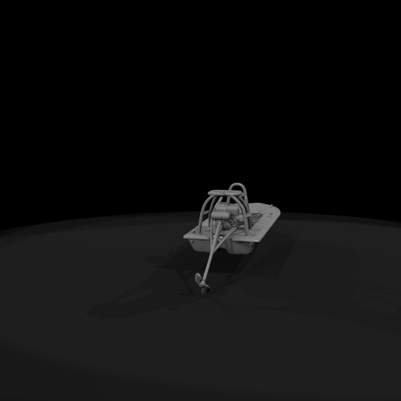 flat-skiff-boat