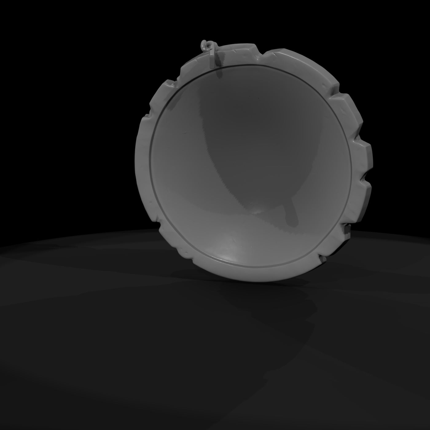 cursed-shield